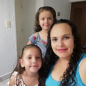 Meet your Posher, Luis